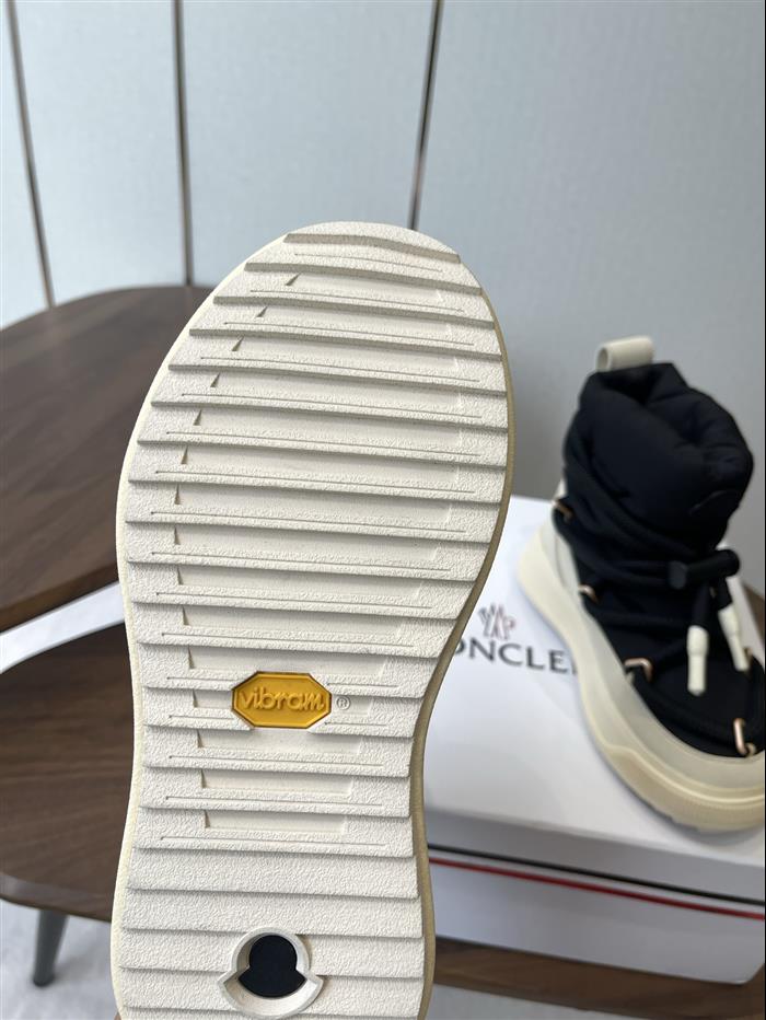 20251128164446187 340